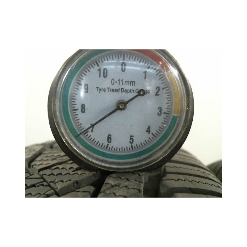 Paire de pneus APLUS A701 175 65 14 82 T