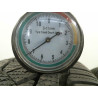 Paire de pneus APLUS A701 175 65 14 82 T