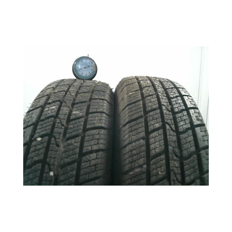 Paire de pneus APLUS A909 155 65 14 75 H
