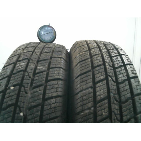 Paire de pneus APLUS A909 155 65 14 75 H