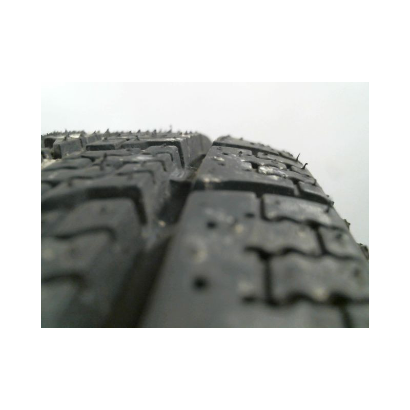 Paire de pneus APLUS A909 155 65 14 75 H