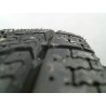 Paire de pneus APLUS A909 155 65 14 75 H