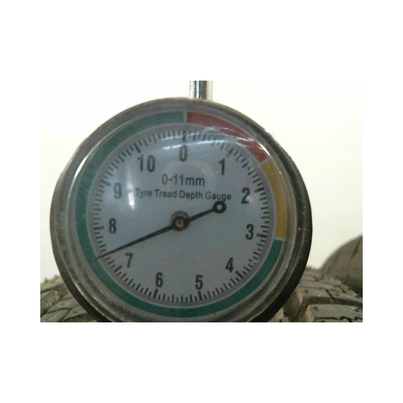 Paire de pneus APLUS A909 155 65 14 75 H