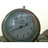 Paire de pneus APLUS A909 155 65 14 75 H