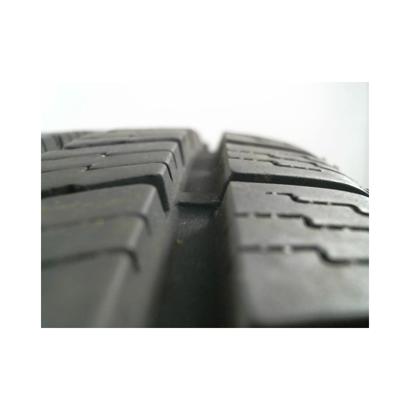 Paire de pneus OVATION VI-782 AS 185 65 15 88 H