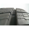 Paire de pneus OVATION VI-782 AS 185 65 15 88 H