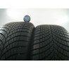 Paire de pneus GOOD YEAR VECTOR 4 SEASONS 205 55 17 95 V
