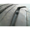 Paire de pneus MICHELIN CROSSCLIMATE 165 65 15 85 H