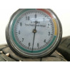Paire de pneus MICHELIN CROSSCLIMATE 165 65 15 85 H