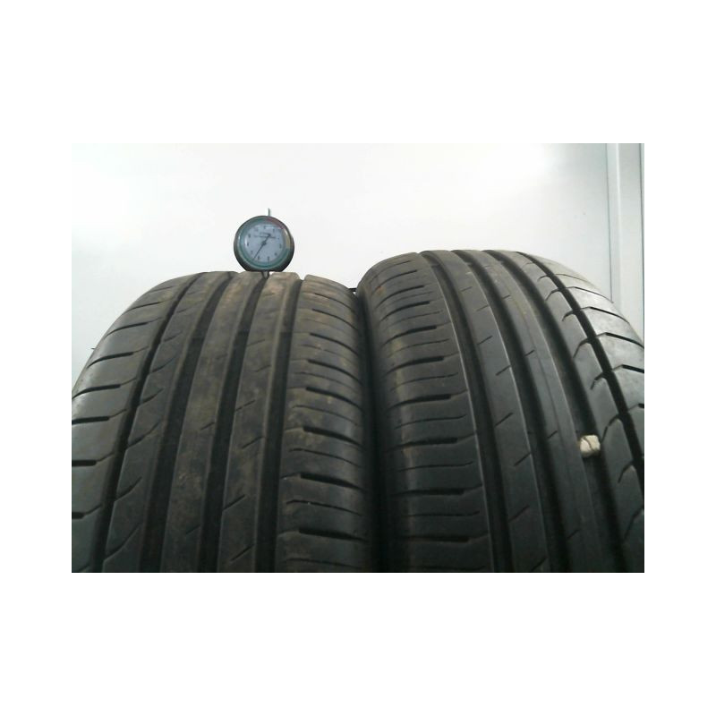 Paire de pneus WESTLAKE ZUPERECO Z-107 205 60 16 92 V
