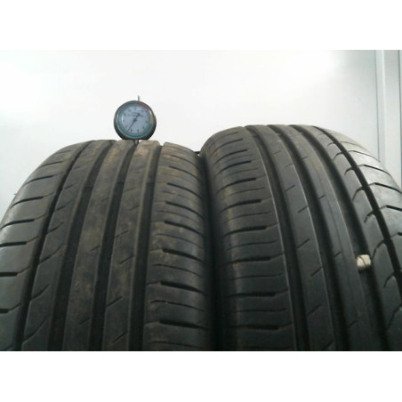 Paire de pneus WESTLAKE ZUPERECO Z-107 205 60 16 92 V