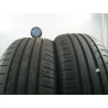 Paire de pneus WESTLAKE ZUPERECO Z-107 205 60 16 92 V