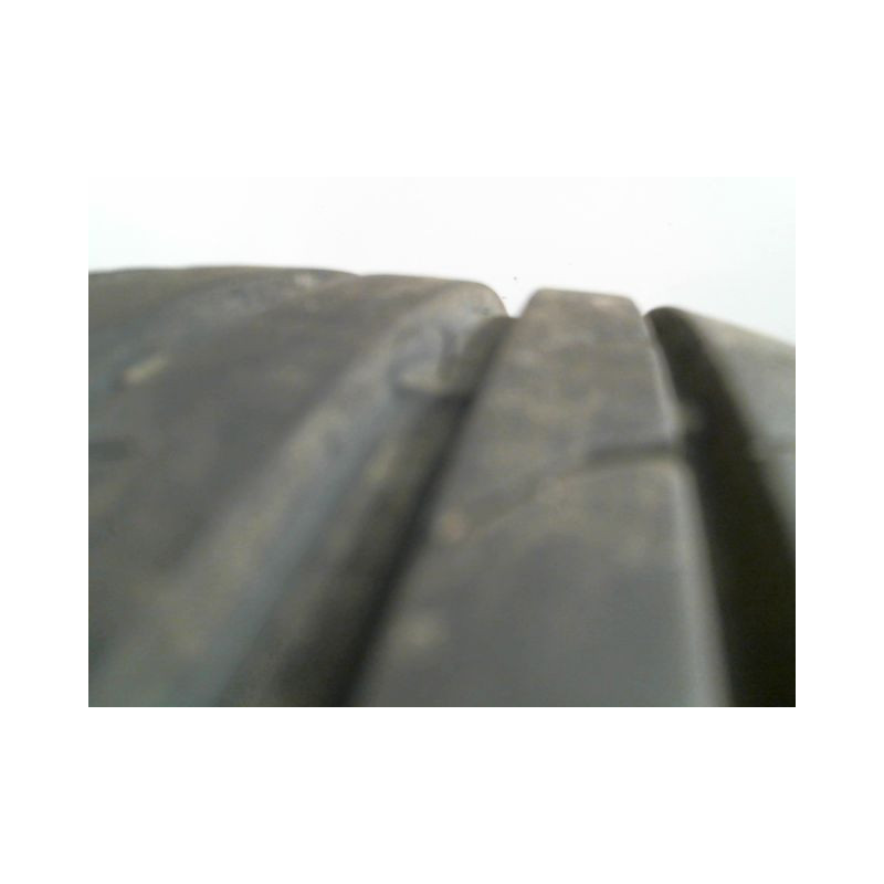 Paire de pneus WESTLAKE ZUPERECO Z-107 205 60 16 92 V