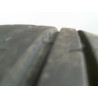 Paire de pneus WESTLAKE ZUPERECO Z-107 205 60 16 92 V
