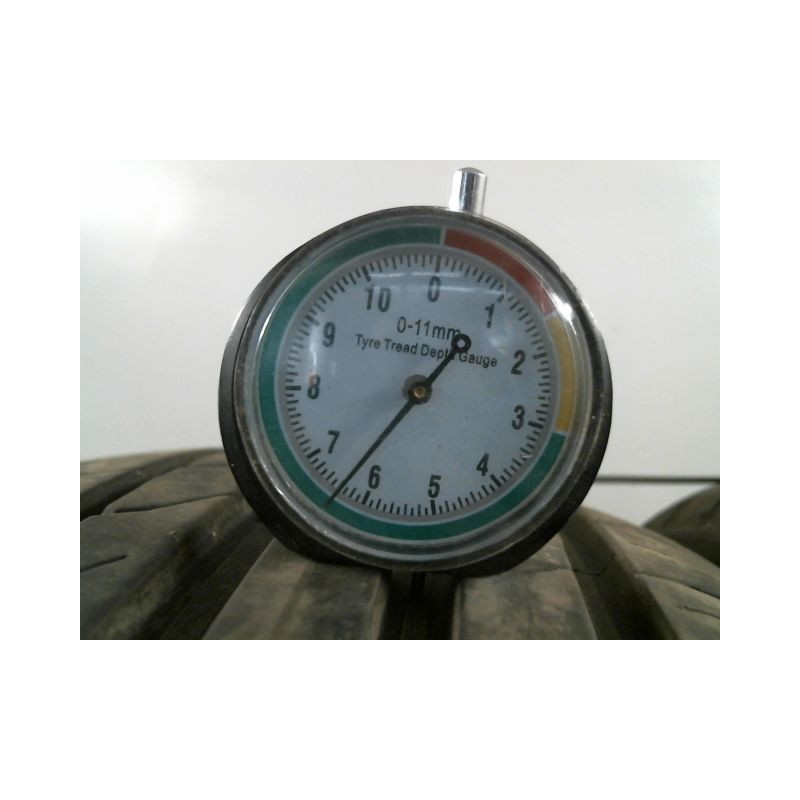 Paire de pneus WESTLAKE ZUPERECO Z-107 205 60 16 92 V
