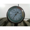Paire de pneus WESTLAKE ZUPERECO Z-107 205 60 16 92 V