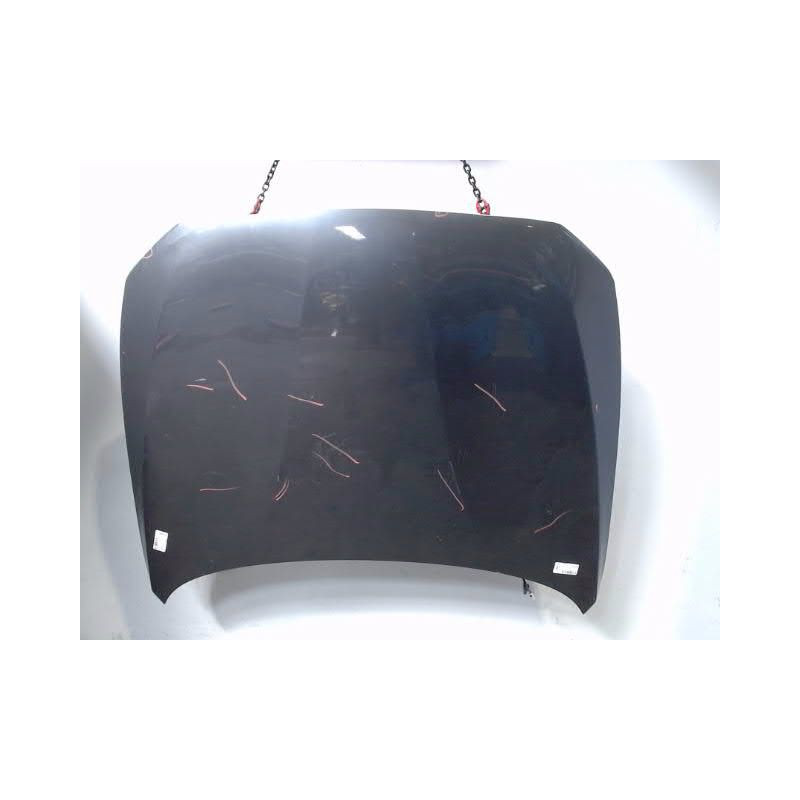CAPOT B.M.W. SERIE 1