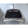 CAPOT PEUGEOT 208