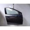 PORTE AVANT DROIT RENAULT MEGANE III 2008-
