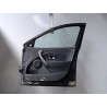 PORTE AVANT DROIT RENAULT MEGANE III 2008-