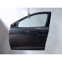PORTE AVG