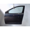 PORTE AVANT GAUCHE RENAULT MEGANE III 2008-
