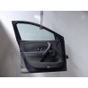 PORTE AVANT GAUCHE RENAULT MEGANE III 2008-