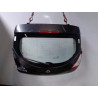 HAYON RENAULT MEGANE III 2008-