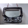 HAYON RENAULT MEGANE III 2008-