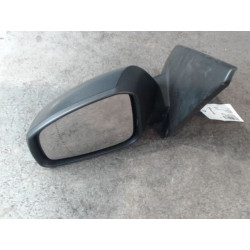 RETROVISEUR EXT ELECTRIQUE G