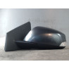RETROVISEUR EXTERIEUR ELECTRIQUE GAUCHE RENAULT MEGANE III 2008-