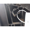 RETROVISEUR EXTERIEUR ELECTRIQUE GAUCHE RENAULT MEGANE III 2008-