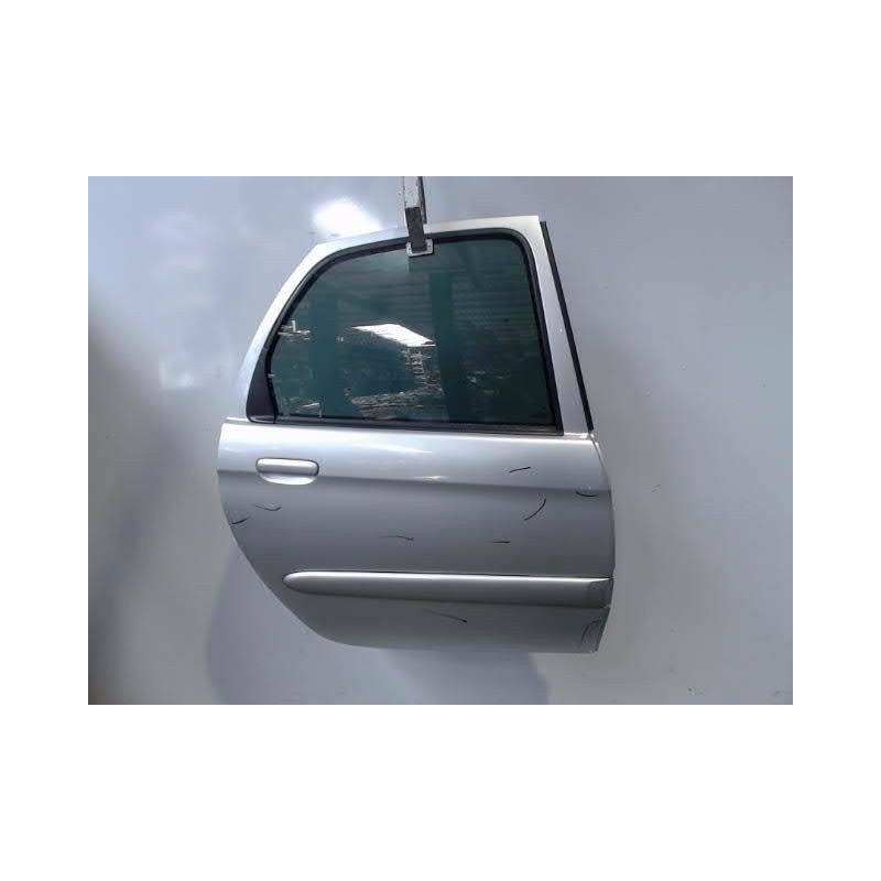 PORTE ARRIERE DROIT CITROEN XSARA PICASSO