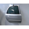 PORTE ARRIERE DROIT CITROEN XSARA PICASSO