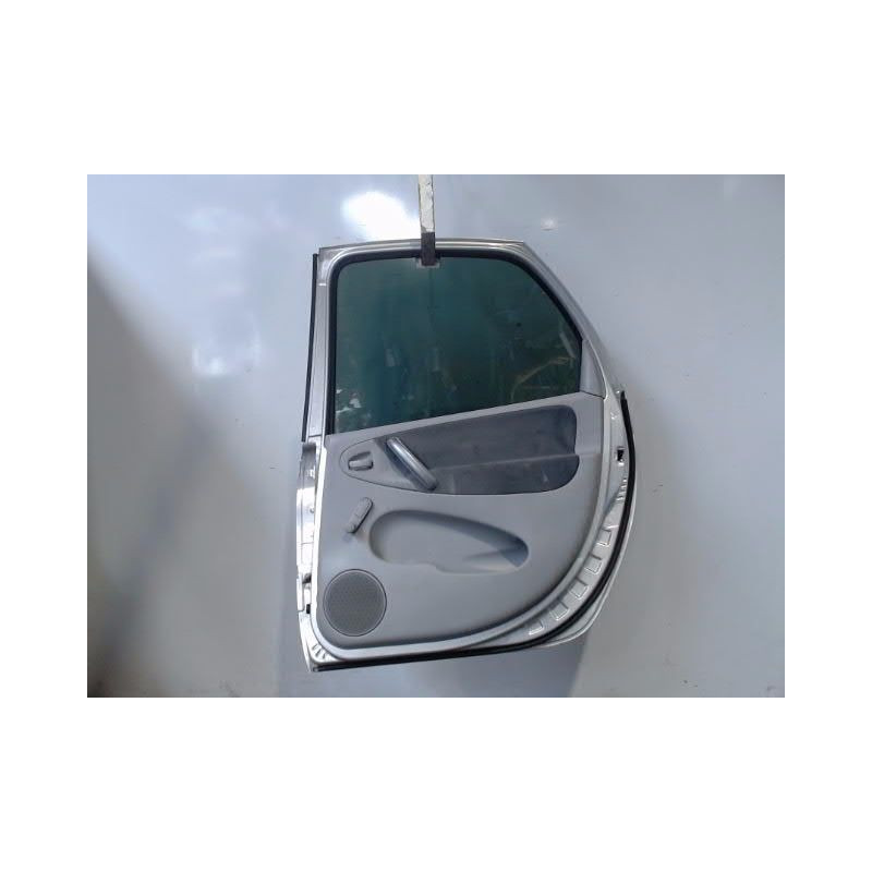 PORTE ARRIERE DROIT CITROEN XSARA PICASSO