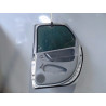 PORTE ARRIERE DROIT CITROEN XSARA PICASSO