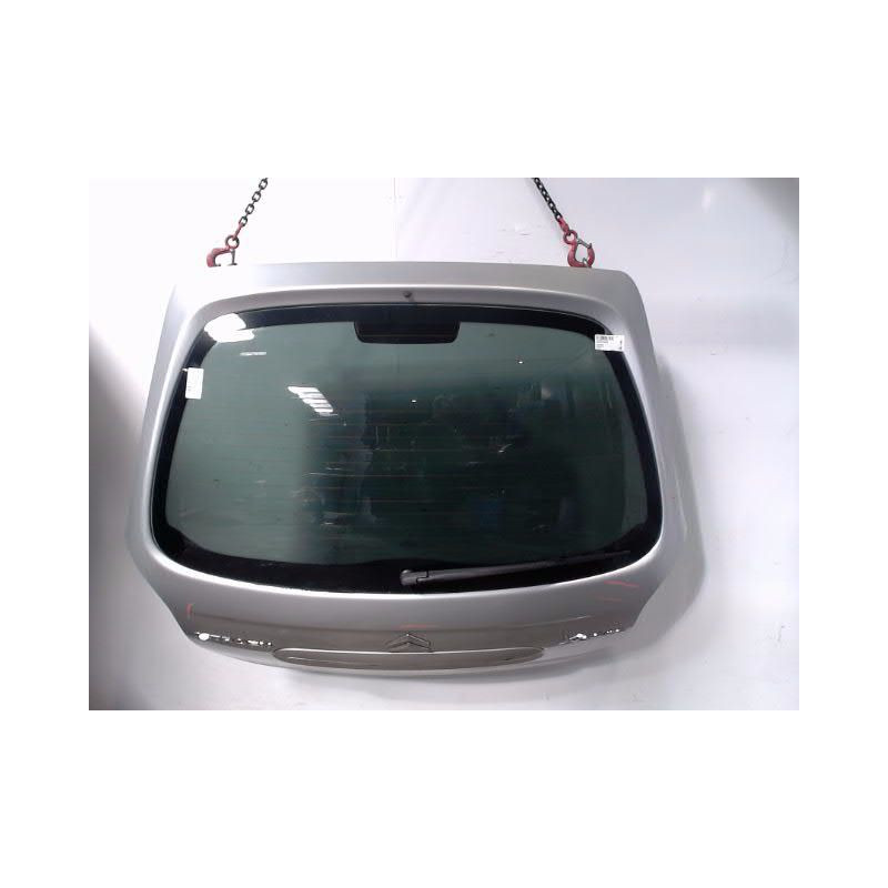 HAYON CITROEN XSARA PICASSO
