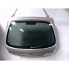 HAYON CITROEN XSARA PICASSO