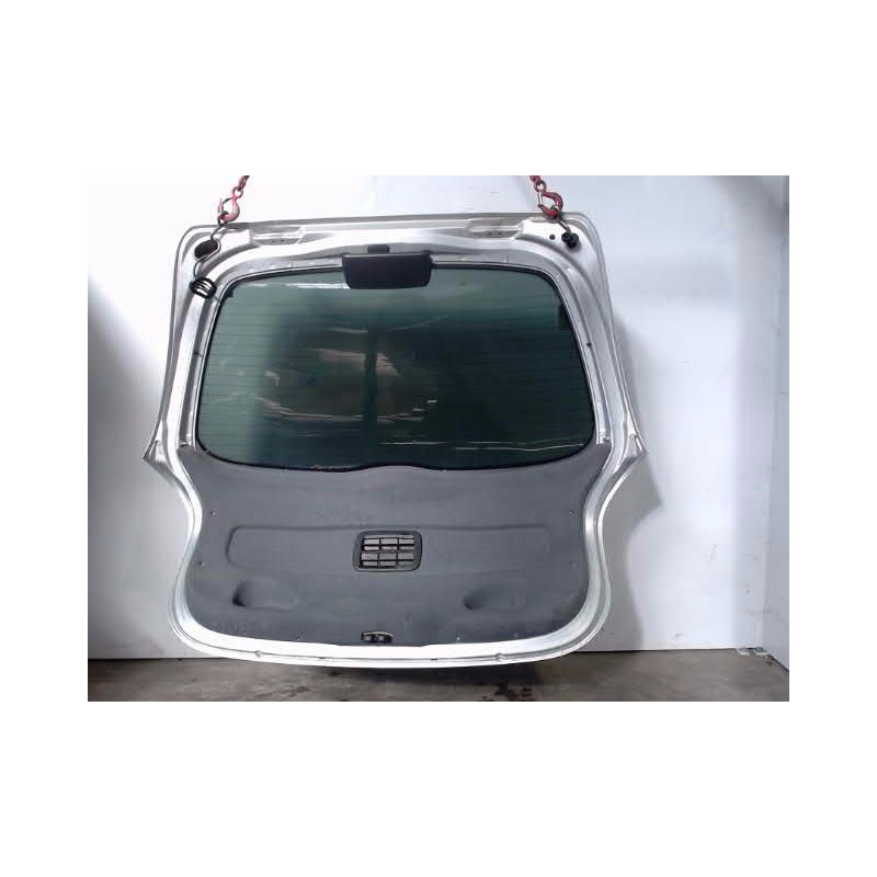 HAYON CITROEN XSARA PICASSO