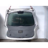 HAYON CITROEN XSARA PICASSO