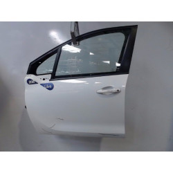 PORTE AVG