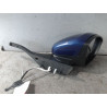 RETROVISEUR EXTERIEUR DROIT PEUGEOT 208