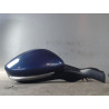RETROVISEUR EXTERIEUR DROIT PEUGEOT 208