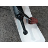 RETROVISEUR EXTERIEUR DROIT PEUGEOT 208