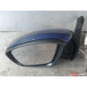 RETROVISEUR EXTERIEUR GAUCHE PEUGEOT 208