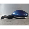 RETROVISEUR EXTERIEUR GAUCHE PEUGEOT 208