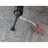 RETROVISEUR EXTERIEUR GAUCHE PEUGEOT 208