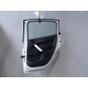 PORTE ARRIERE DROIT PEUGEOT 208