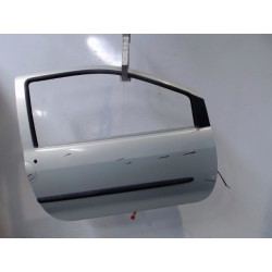 PORTE AVD