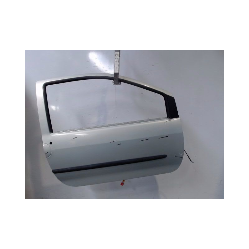 PORTE AVANT DROIT RENAULT TWINGO PH.3 2000-2007